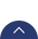dingbu