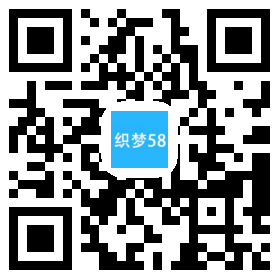 微信二维码