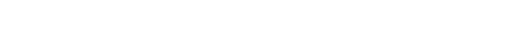 大宗商品现货交易市场网站织梦模板